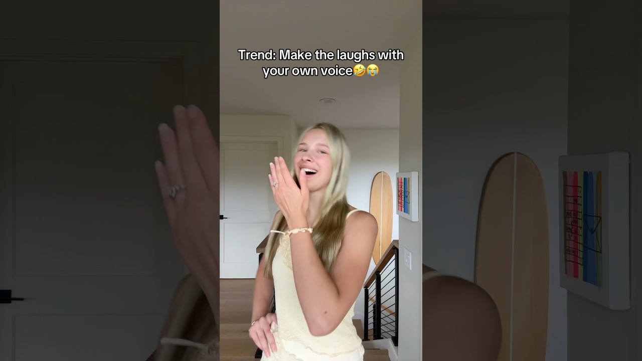 This trend is so stupid but funny🤣#shorts #shortsfeed #tiktok #adiaava #funny #trending #trend