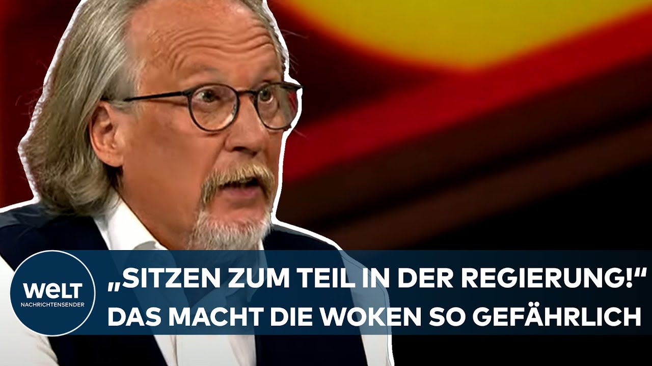 HARALD MARTENSTEIN: 