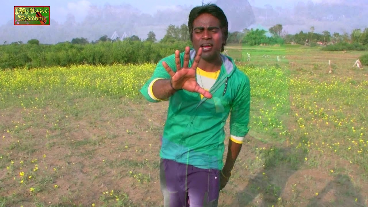 Gopal raj ka Bewfae song 2020 ka  दूसरा पाके जानू भलहिं तू भुल जईबु
