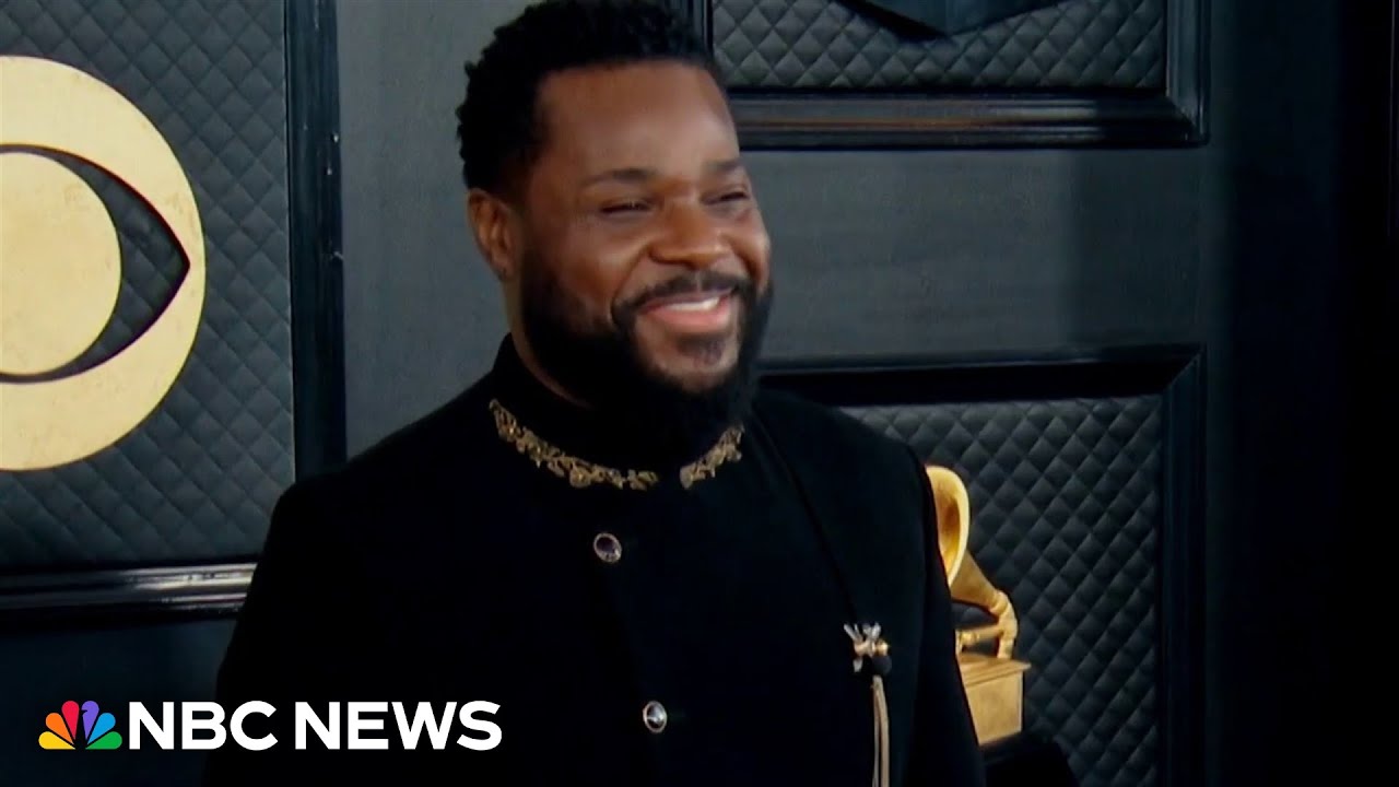 Malcolm-Jamal Warner drowns after being swept out to sea in Costa Rica