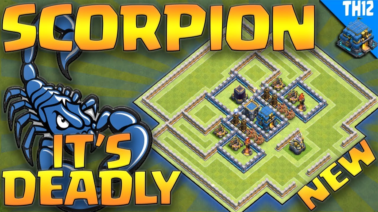 CoC- 