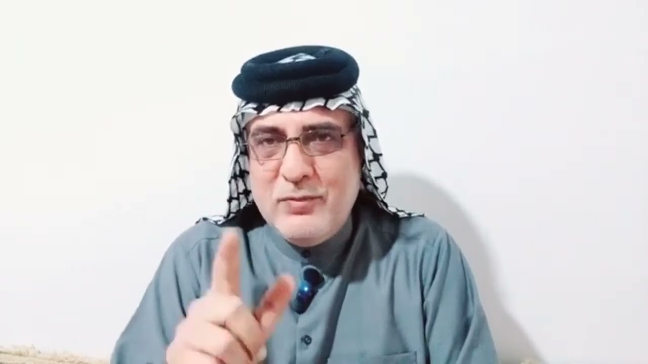 ذكريات المقاتل ابوغفران الساعدي/ الحرب العراقية الايرانية/كاملة