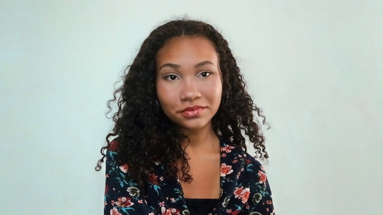 Bittersweet - Sophia Peres (Madison Beer Cover)