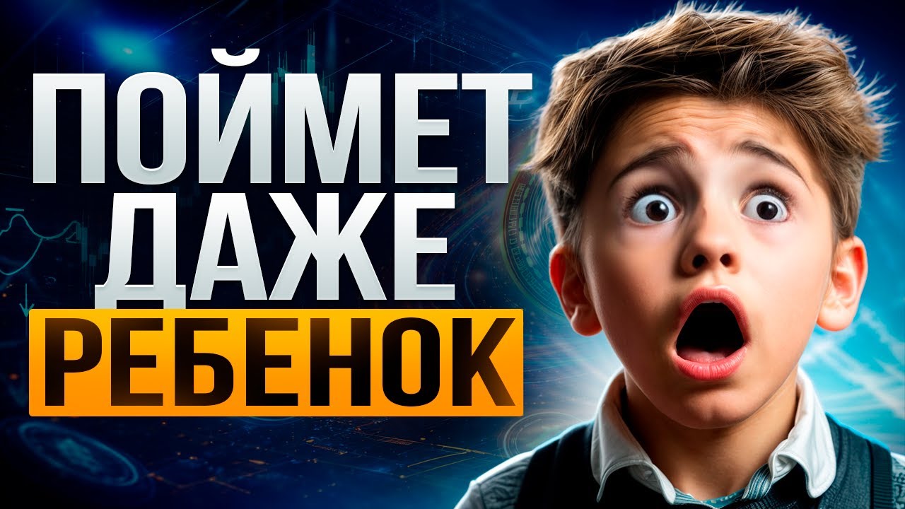 РАБОЧАЯ стратегия для начинающего трейдера | Pocket Option с нуля