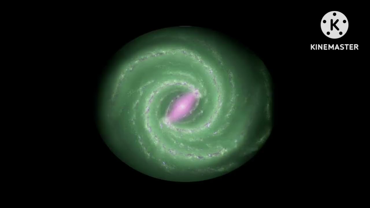 UNIVERSE ZOOM OUT 1.9