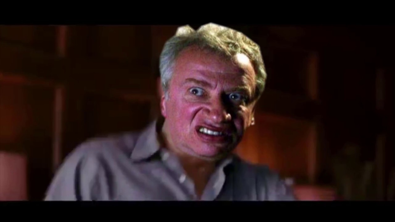Peter Parker v Mr. Ditkovich: Dawn of Rent