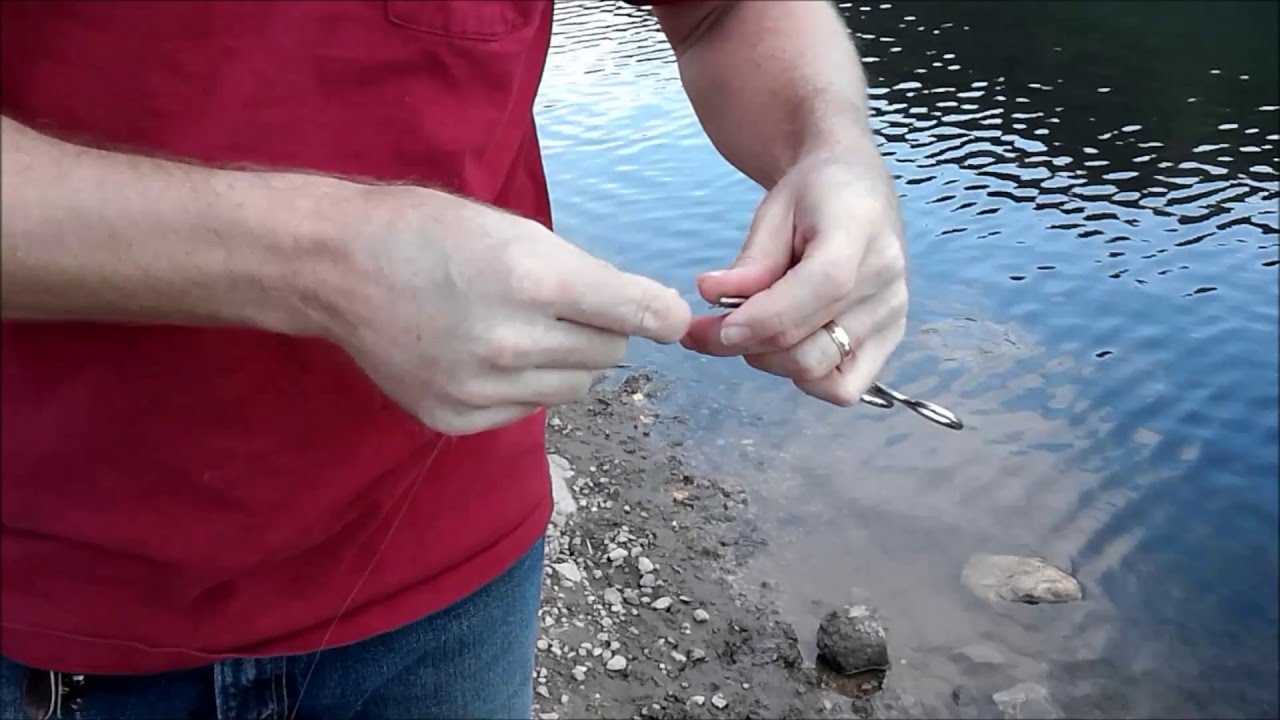 How to Catch Rainbow Trout - Tips and Techniques