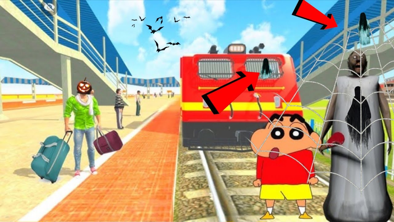 🤩Modified Police Car 🚨 Gangster Life in Indian Streets | Open WorldGame game for android 😁