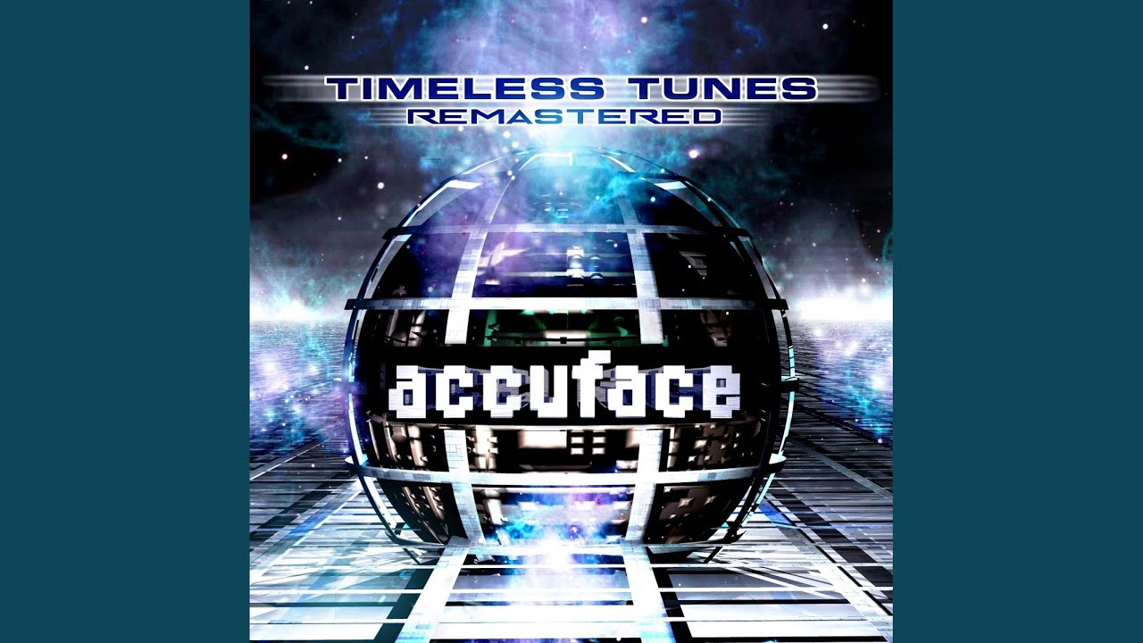 Millenium Bug (Original Remastered Crash Mix)