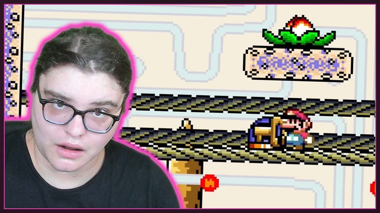 Kaitenzushi || All Clears