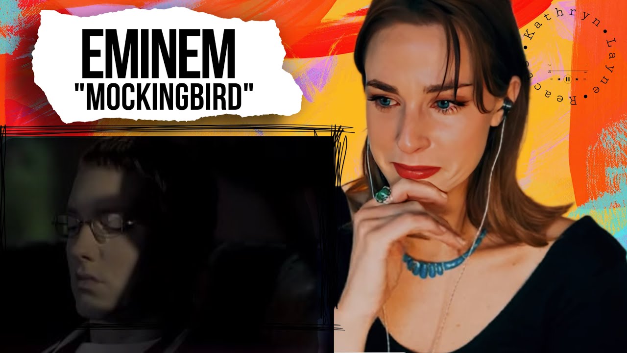 Eminem - 