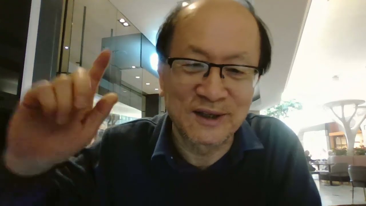 重庆网红书记高洪波火起来，温家宝嫡系孙政才被记起，不因&ldquo;卤鹅&rdquo;因老胡