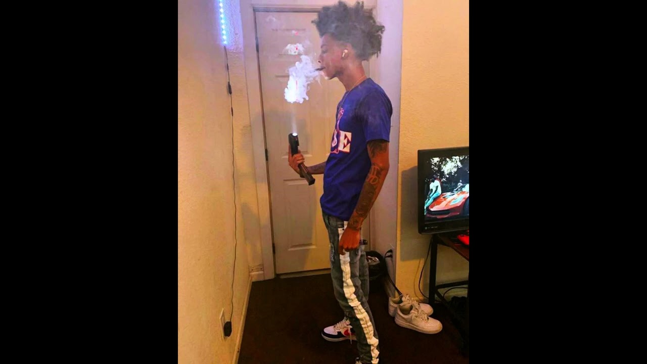 [FREE] Jay Fizzle Type Beat 2026 - 