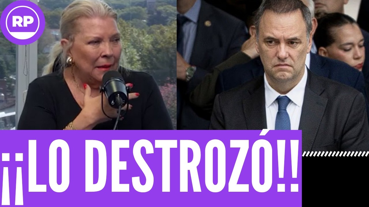 &iexcl;&iexcl;SE HIZO UN FEST&Iacute;N!! LILITA NO SE GUARD&Oacute; NADA Y LE PEG&Oacute; LA GASTADA DEL A&Ntilde;O A ADORNI:  &iexcl;RID&Iacute;CULO!