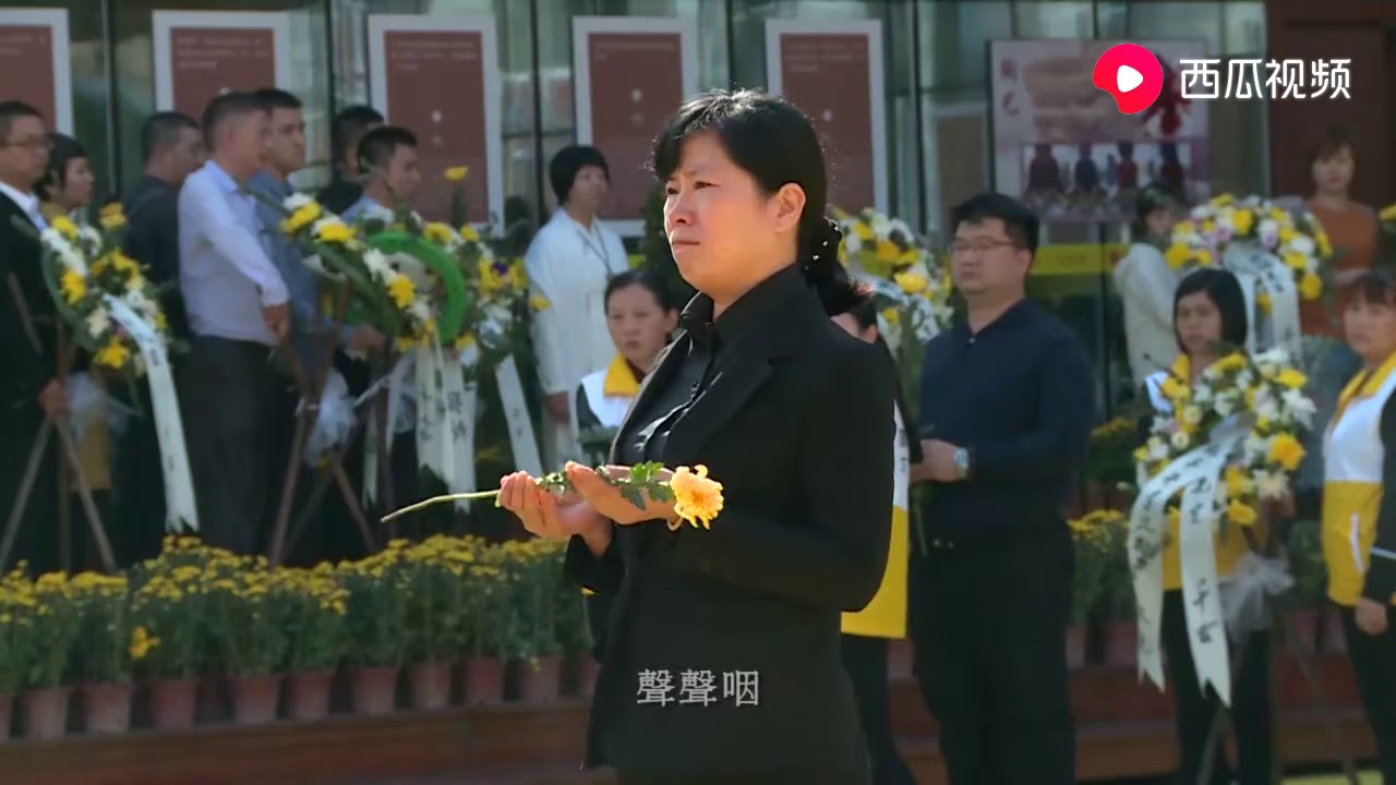 曾仕强教授辞世七七之日｜恭送恩师圆满回归大道！一起发愿：谨遵
