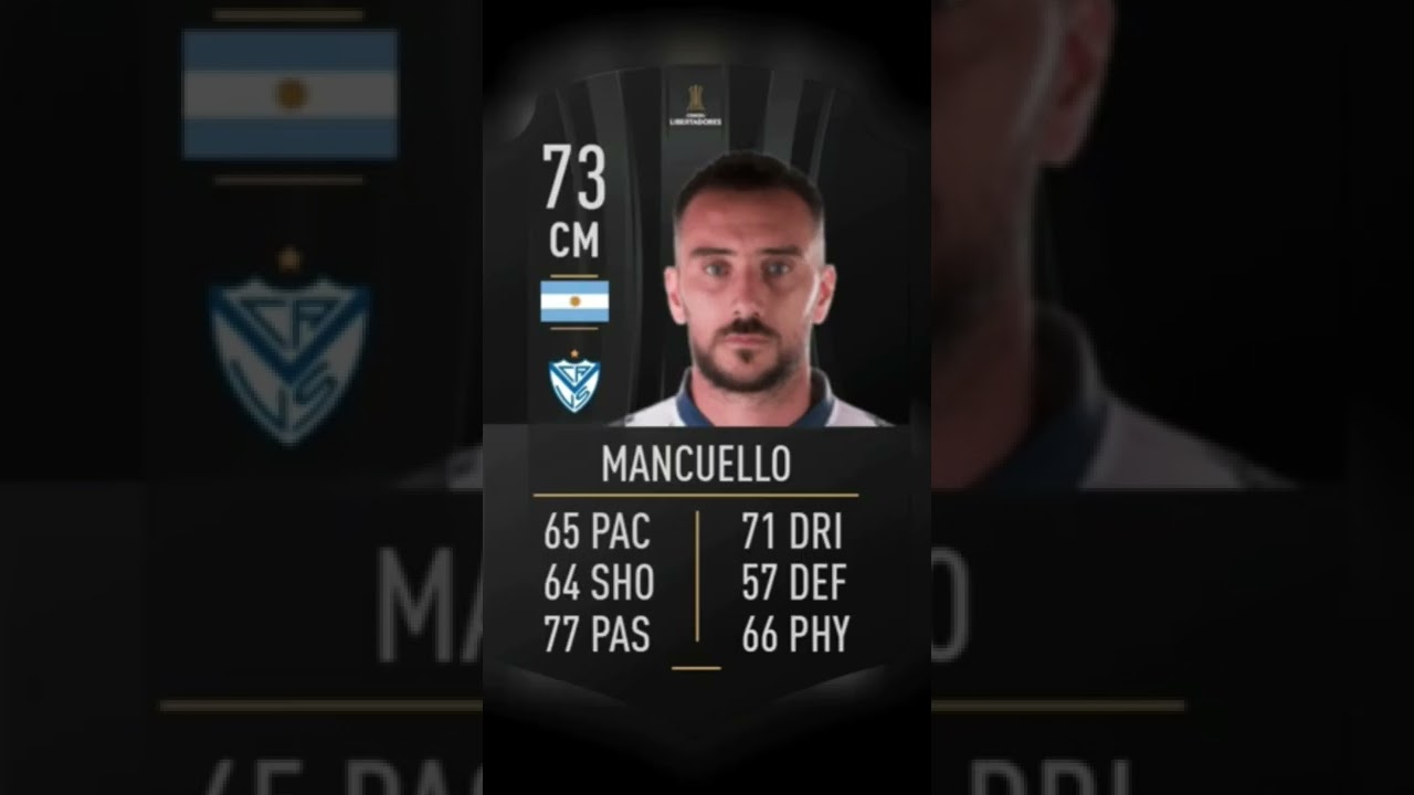 JOGADORES QUE J&Aacute; JOGARAM NO FLAMENGO E QUE EST&Atilde;O NO FIFA #shorts #fifa #flamengo