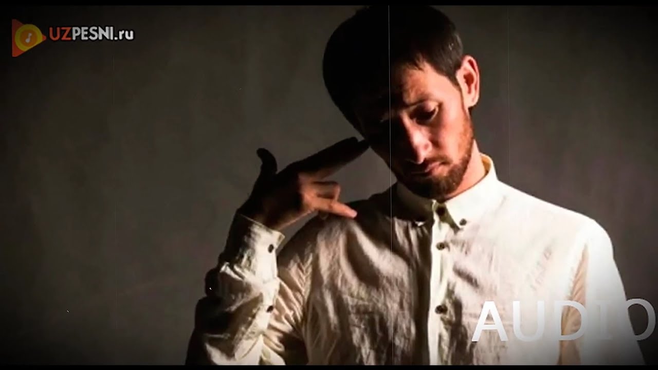 📹 UzBoom Yohud 2 (Music Video 2021)