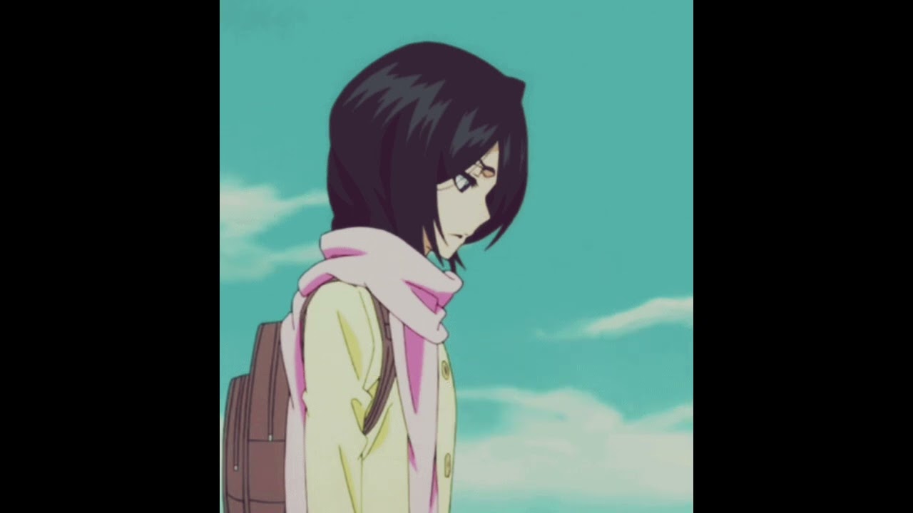 Dream - 1oneam prod Kami (slowed) (Tears will be shed) (listen with loved ones)