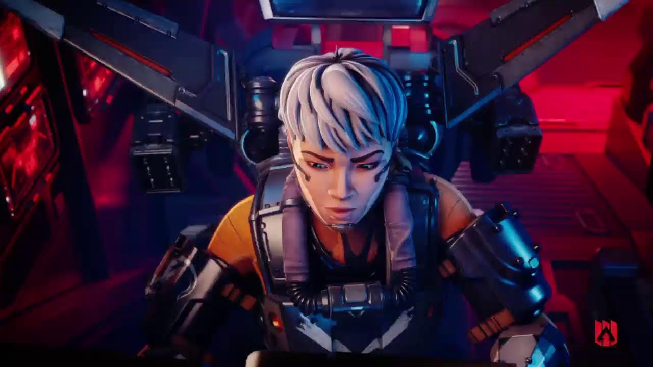 【#APEX】寝る前エペ！ランクorカジュアル【#PS4】キルレ 0.8