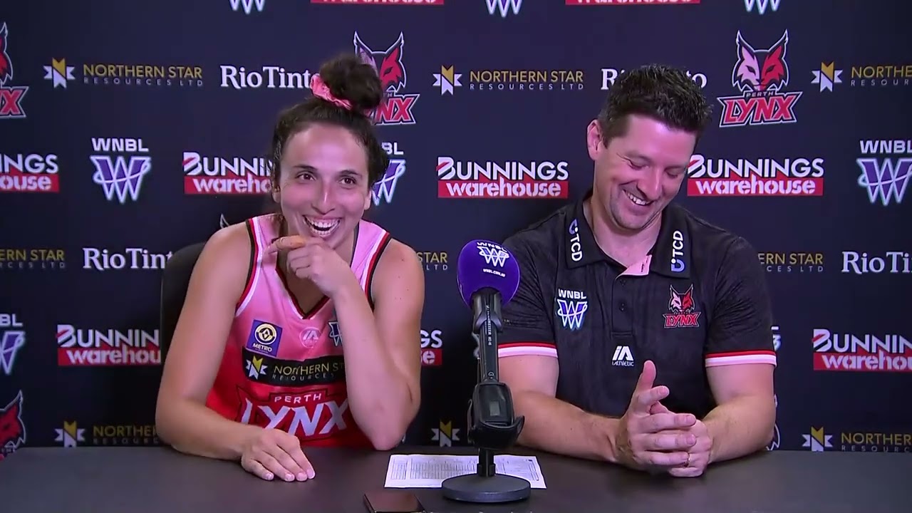 Full Press- Alex Ciabattoni & Ryan Petrik