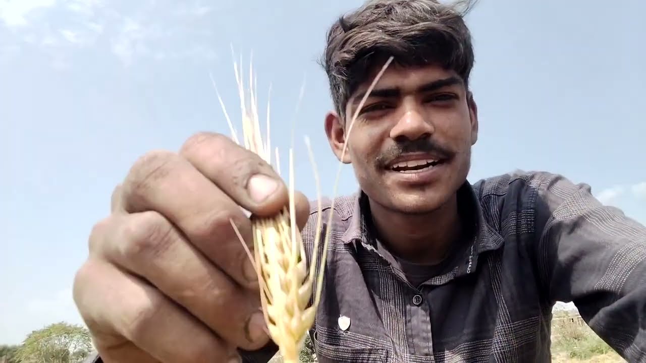 Aaj to ghar walo ne kaam pe lega diya 😱😱