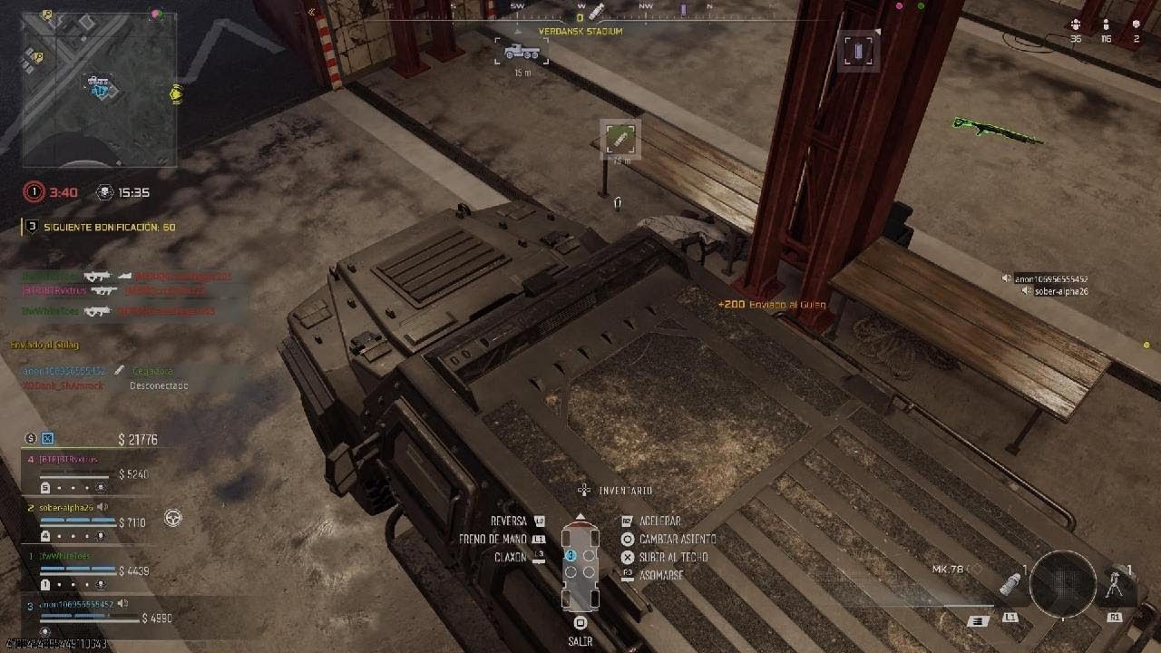 Call of Duty_20260214144253