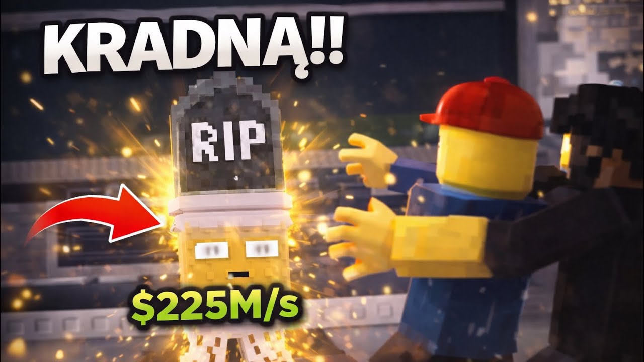 WBIŁEM Z GARAMĄ NA PUBLIKA!!!!😭😭😭😭