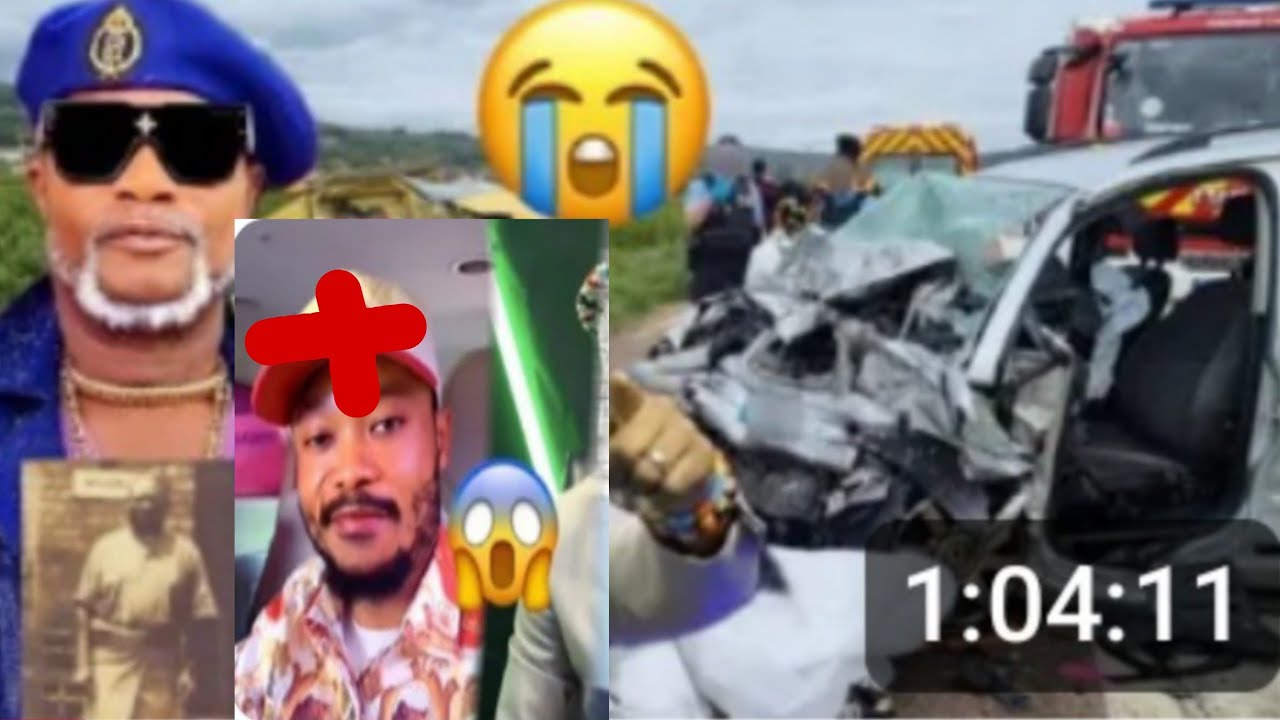 MAUVAISE NOUVELLE😭💔NINI EKOMELI KOFFI OLOMIDE💔😭BA VERITE YA SOMO EBIMI😱 MOISE KASONGO VIENT DE NOUS😱