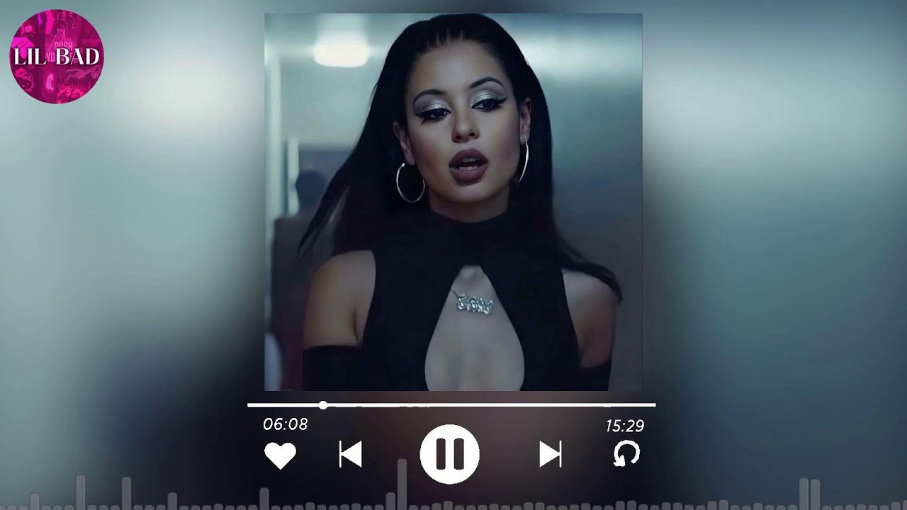 3 am latina dance vibes 💃 the ultimate night playlist