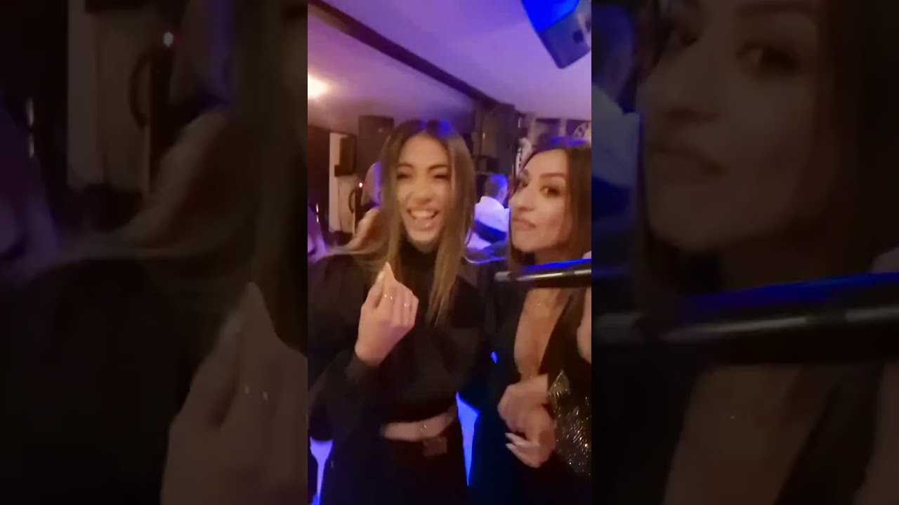 ΕΡΜΑ ΣΑΒΒΑΣ ΜΟΥΣΙΚΉ ΜΕ ΕΙΠΕΣ ΤΣΙΓΓΑΝΟ 