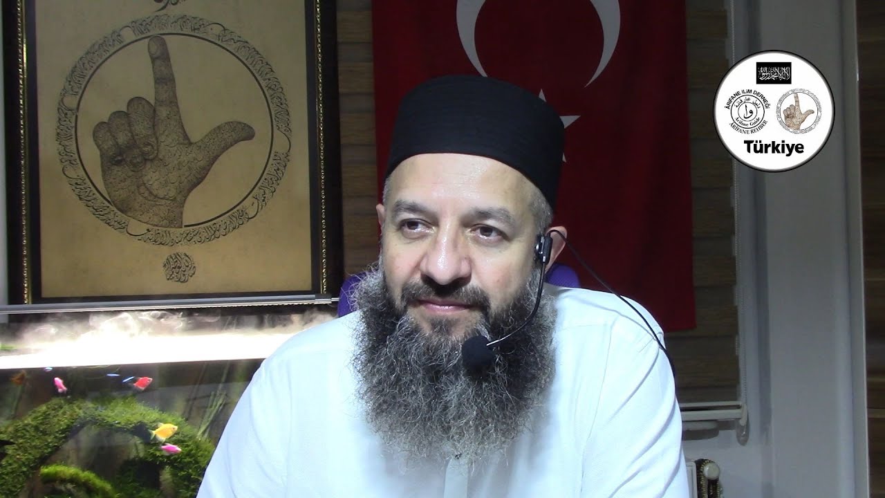 Bütün oluşların 