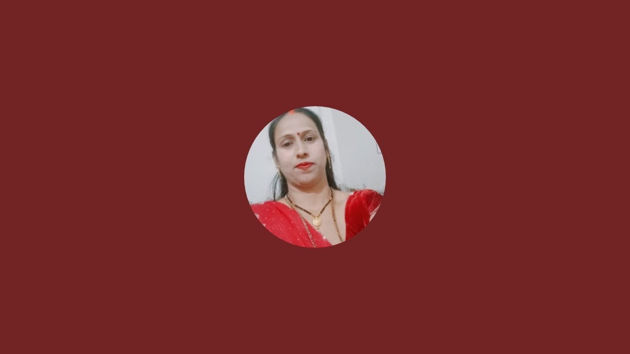 Geetanjali superhitcomedy  