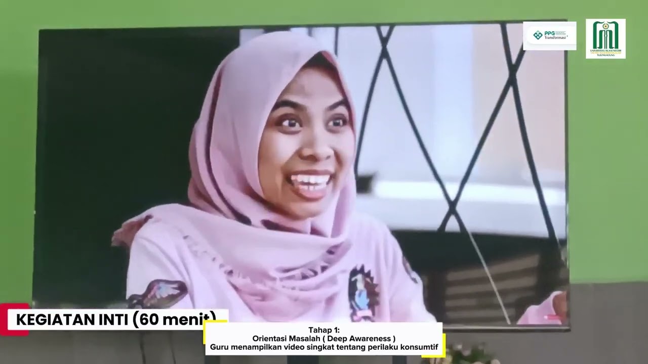 AA_DIYANAH FAROH