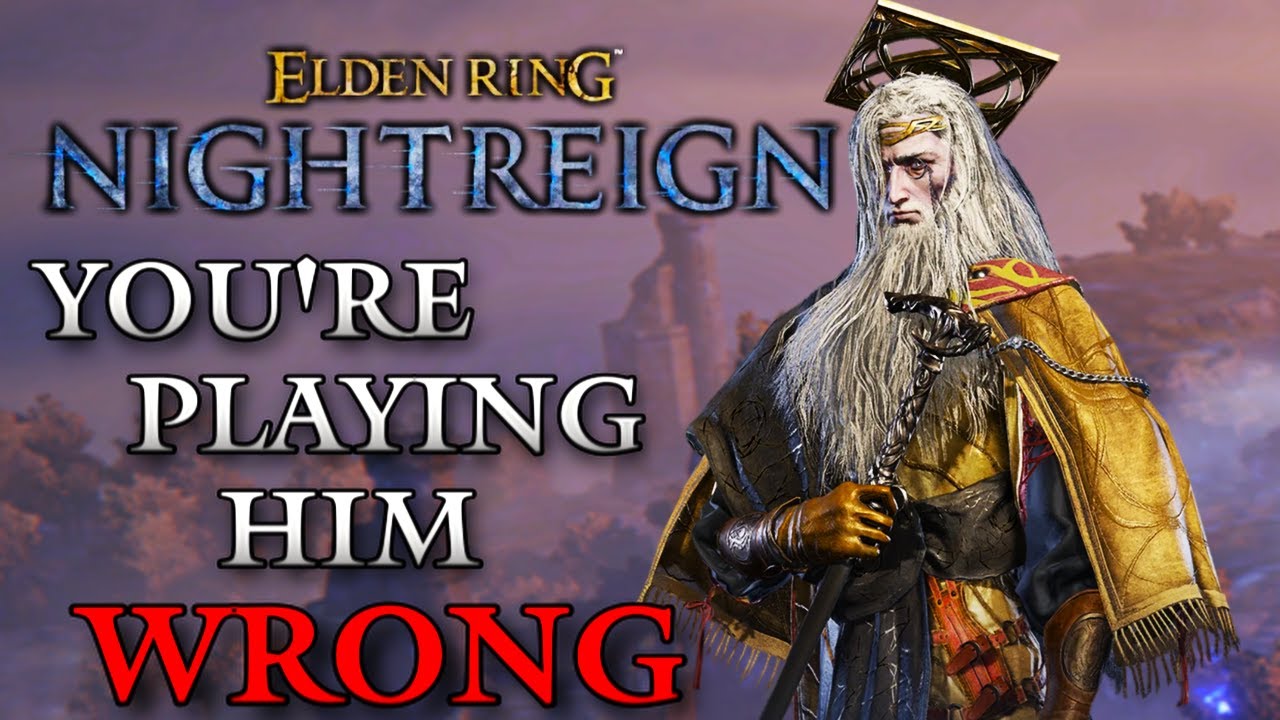 Scholar Is MUCH More Powerful Than You Think! | Scholar Guide