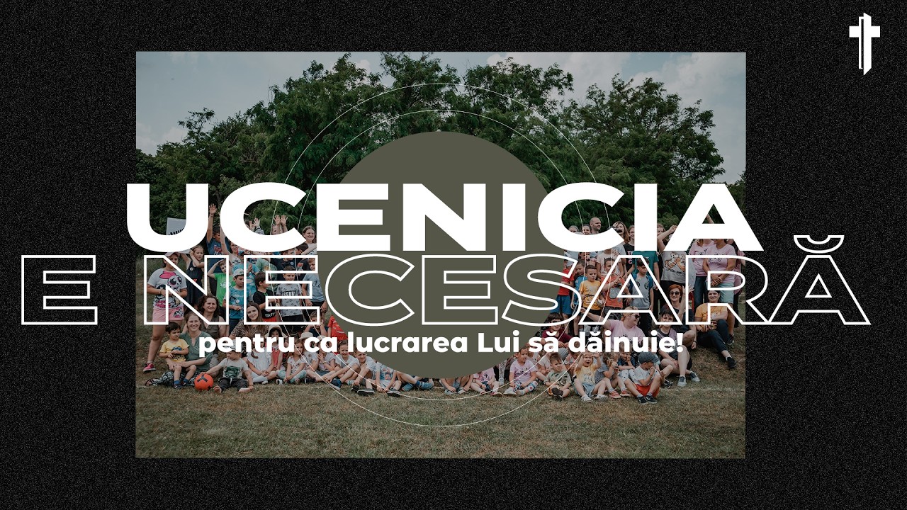 22 Februarie | Duminică dimineața