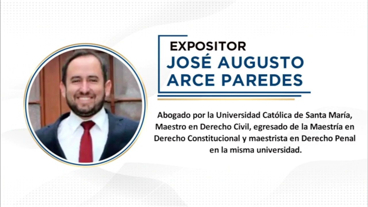 Martes de Miscelánea: 