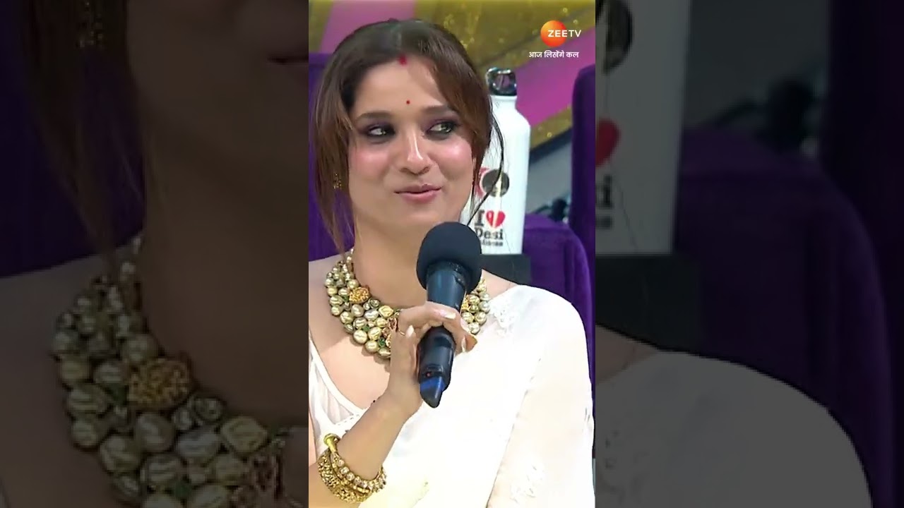 Dance India Dance Supermoms | Zee TV UK