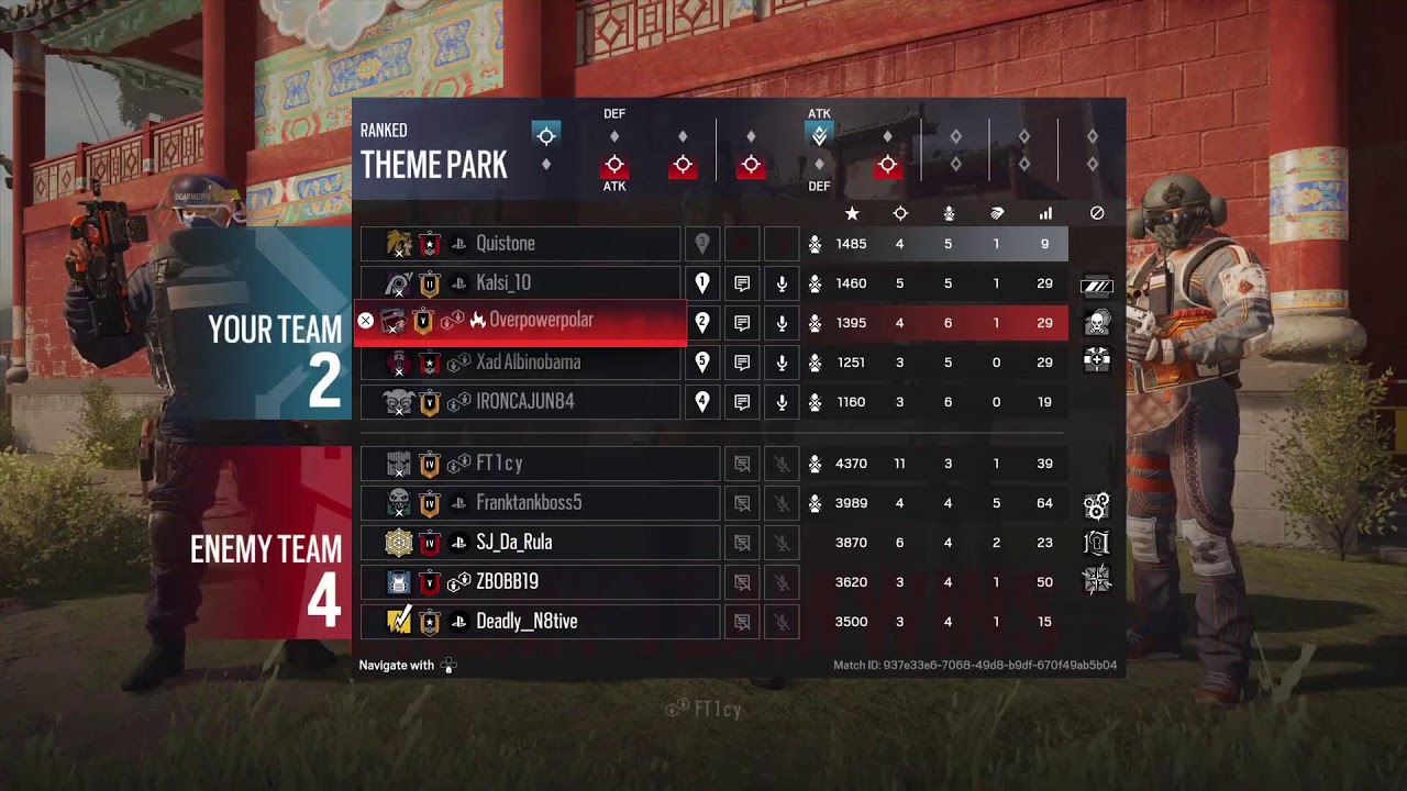 Day 7 playing until we gain a community GOAL 1/100 Followers