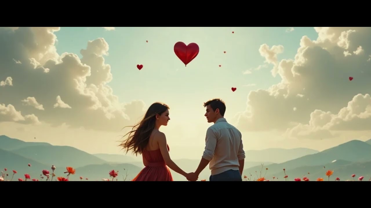 El amor es otra Cosa