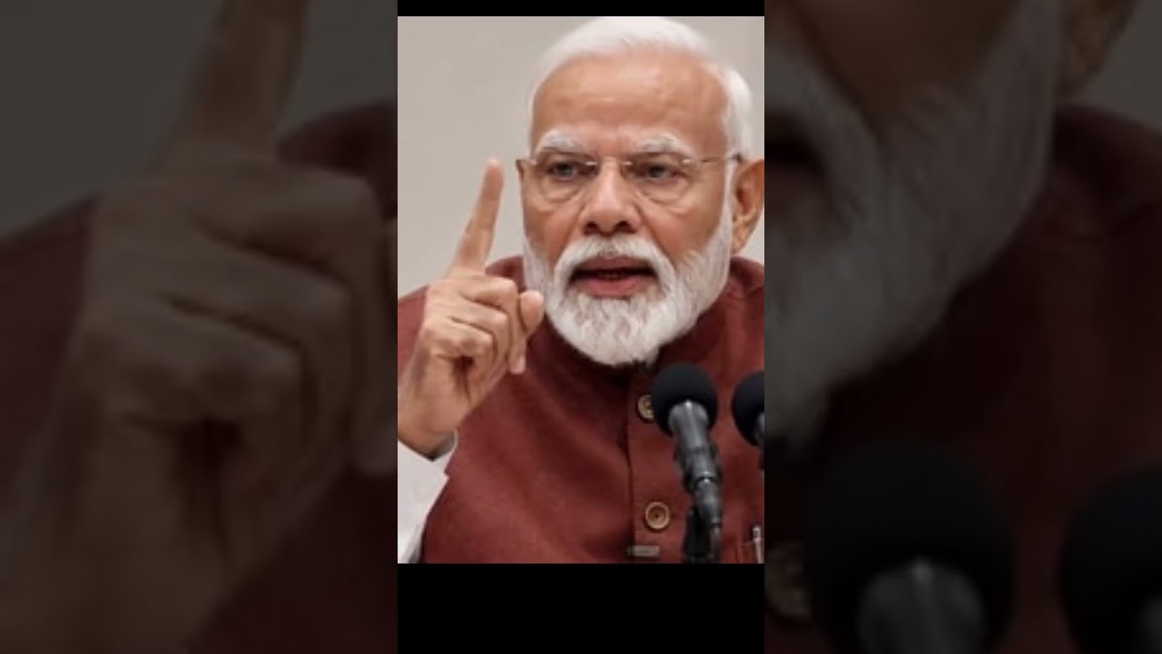 योगी सरकार बड़ी घोषणा#shorts #latestnews