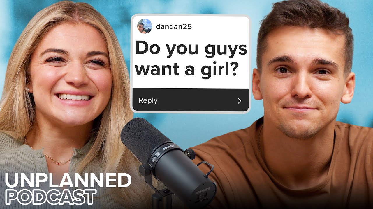 Answering your HOTTEST questions for our 100th EPISODE