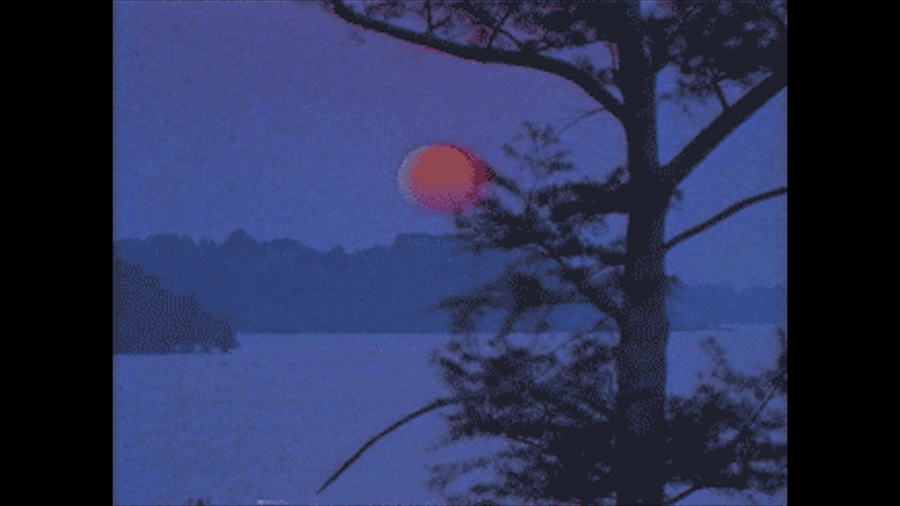 pirates of the caribbean (lo-fi version) - hazar