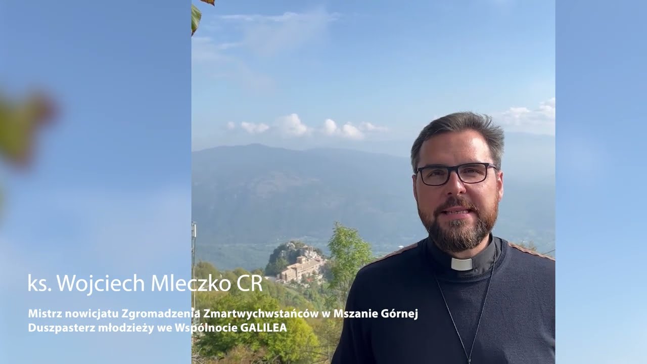 Mentorella [WMCR#6]
