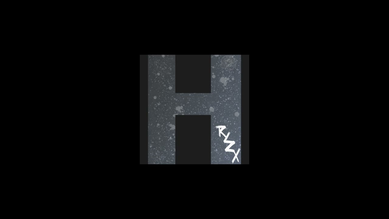 H - RYZX
