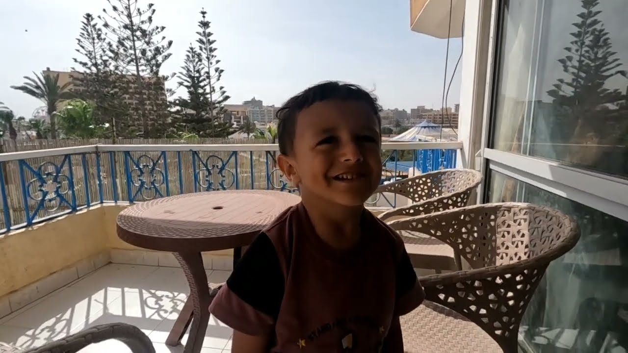 شقق خلف كنتاكي تصوير محمد هاني لسه هصورها تاني