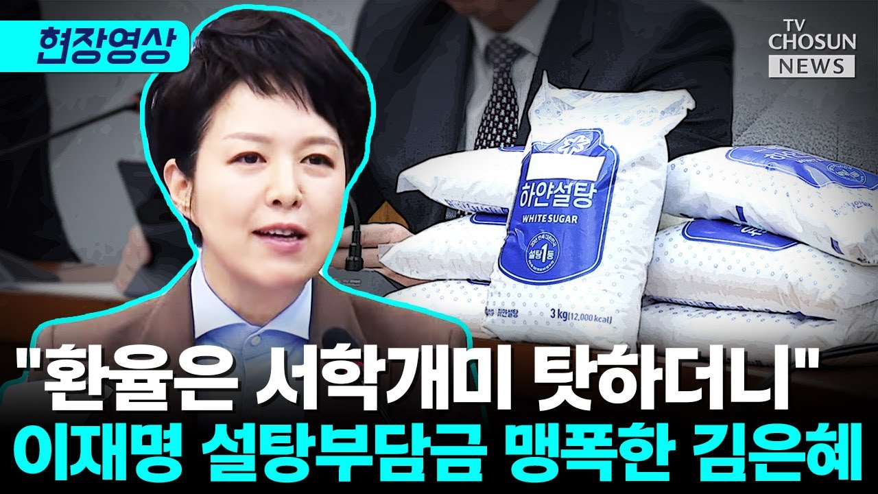 김은혜 