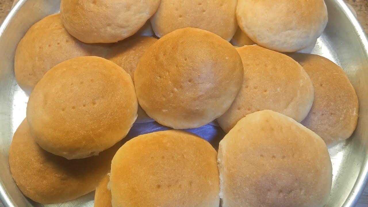 ❤️💥جربي قشطه الافران على طريق