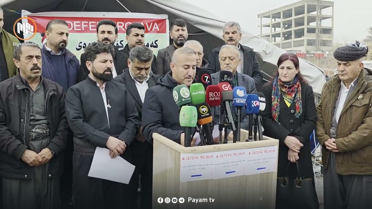 ڕانیە.. زیاتر لە ٢٥٠ ملیۆن دینار و ٣٠ تۆن خۆراك و ٢٥ تۆن دەرمان و شیر بۆ ڕۆژاوا كۆ كراوەتەوە
