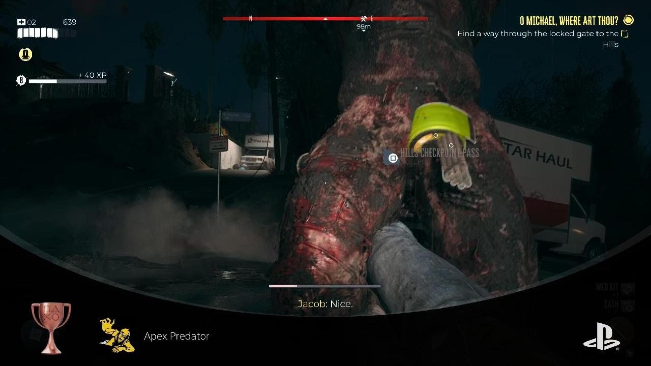 Dead Island 2_20230721031353