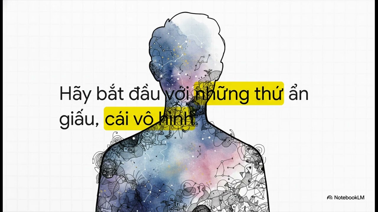 Nghịch lý từ sách Trung Dung